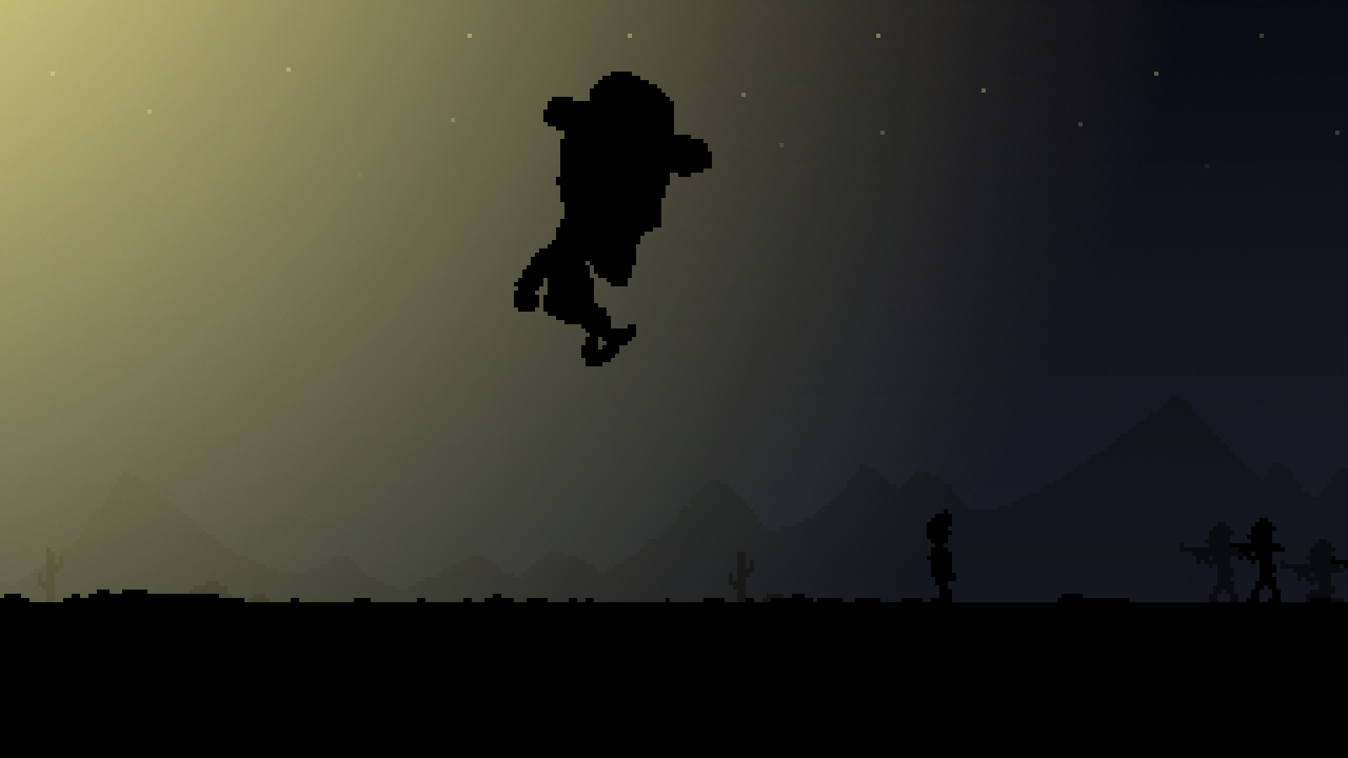 I dream of you and ice cream screenshot thumbnail video