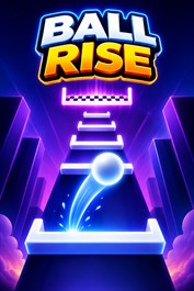 Ball Rise