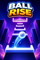 Ball Rise