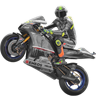 Moto GP20