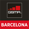 My MWC – Official GSMA MWC App