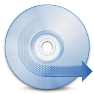 EZ CD Audio Converter Free