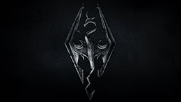 Aperçu The Elder Scrolls V: Skyrim Special Edition (PC)