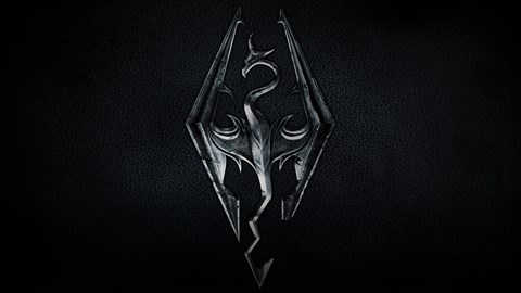 Buy The Elder Scrolls V: Skyrim Special Edition (PC) | Xbox