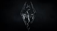 The Elder Scrolls V: Skyrim Special Edition (PC)