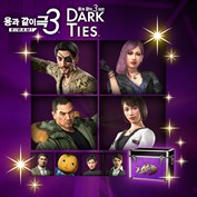 사용할 수 있는 캡션 없음