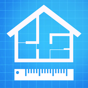 Floor Plan Creator - Plan d’ Amenagement