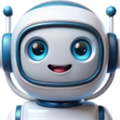 ScriptRunner - v3 userScript manager