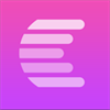 The Video Converter