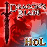 Buy Dragon Blade - Microsoft Store en-GB