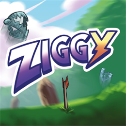 Aperçu Ziggy