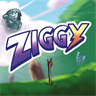 Ziggy (Windows)