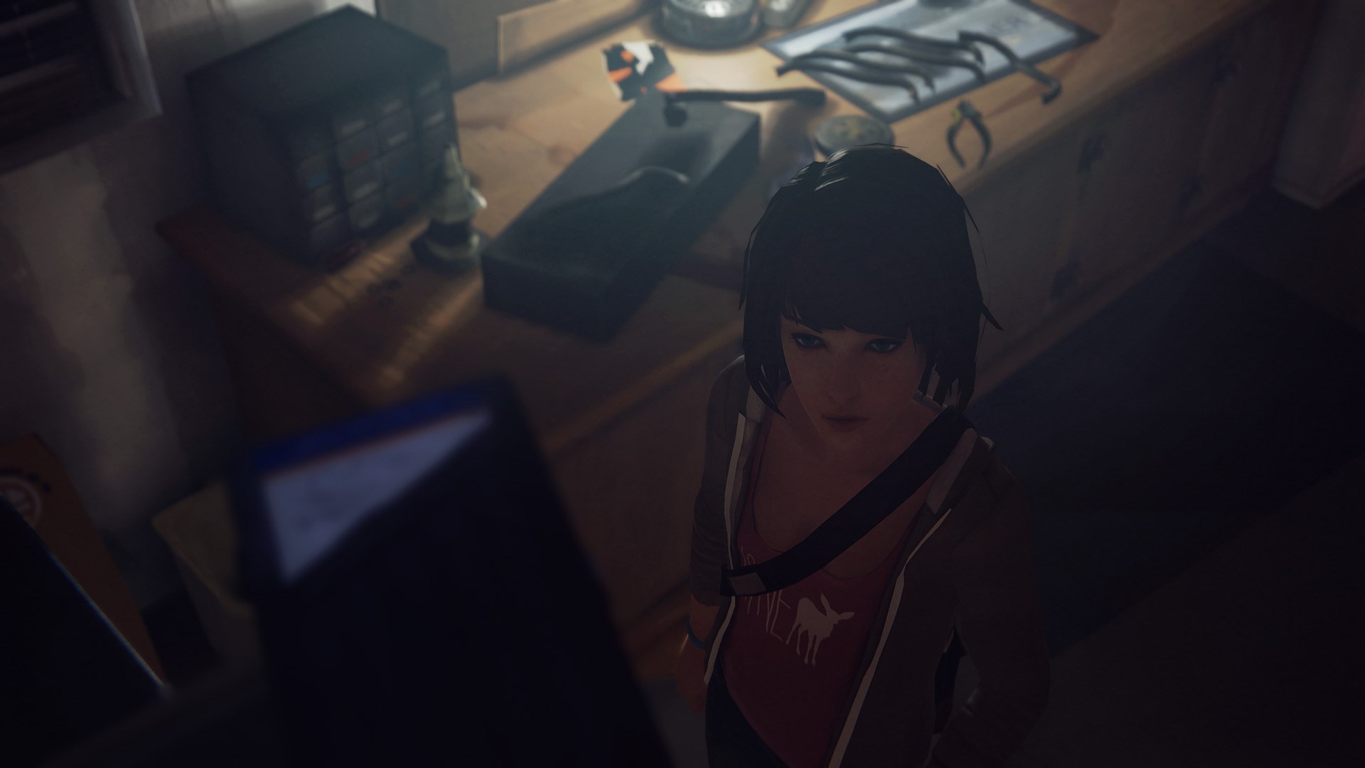 life is strange microsoft store