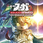 字幕はありません