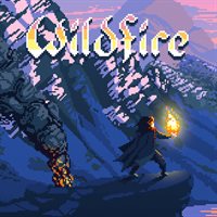 Wildfire
