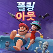 사용할 수 있는 캡션 없음