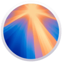 Gemini Reader: Free Google AI Text to Speech icon