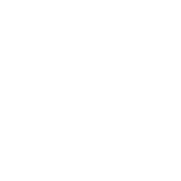 Pages to Word Pro Document Converter
