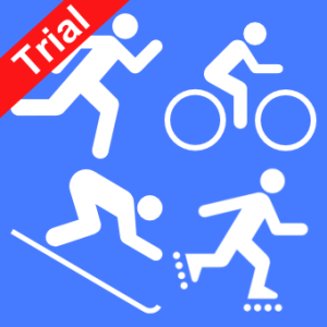 GPS Tracker