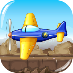 Tank Defender Game - Runs Offline icon