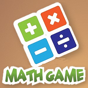 Math-Game