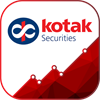 Kotak Stock Trader