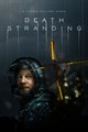 Jogo Death Stranding Ps4 Xbox 360