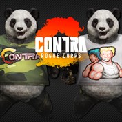 غير متوفر أي تسميات توضيحية