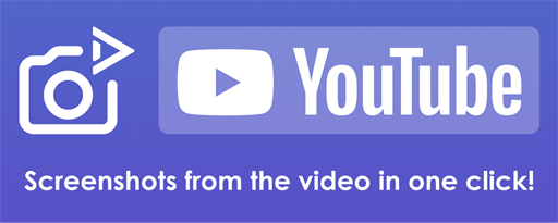 Screenshot YouTube Video marquee promo image