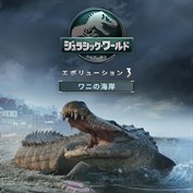 字幕はありません