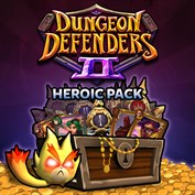 no caption available