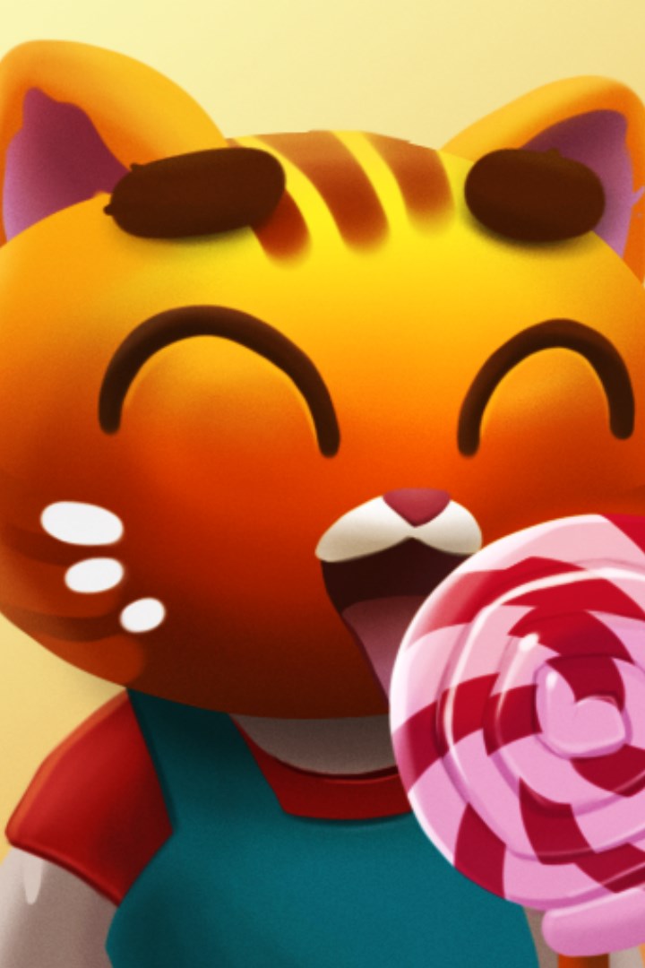 87f576cf-ab6e-3d4c-5f64-14325b55d727