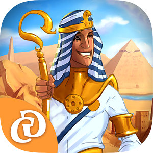 Fate of the Pharaoh (PREMIUM)