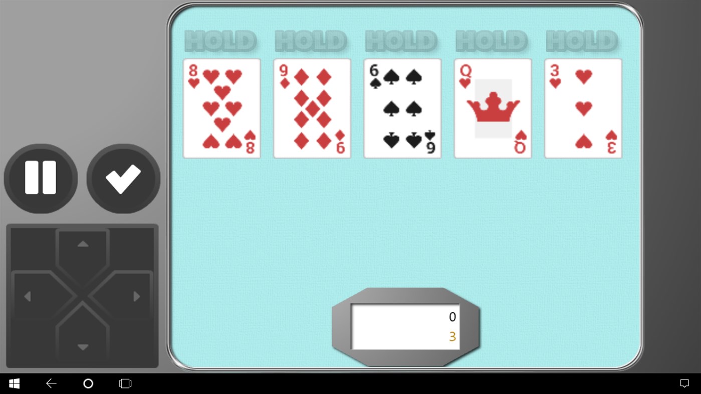 #9. Malice Game Center (Windows) بواسطة: Epidra's Workshop
