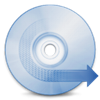 EZ CD Audio Converter