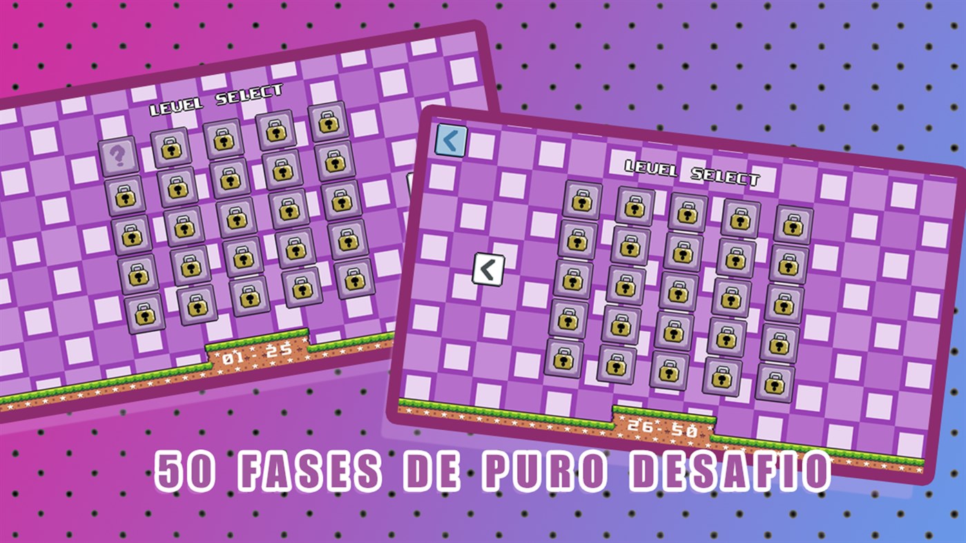 #1. The Rabbit Crazy Adventure Bundle (Windows) بواسطة: Rafael V.F