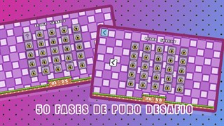 The Rabbit Crazy Adventure Bundle screenshot 2