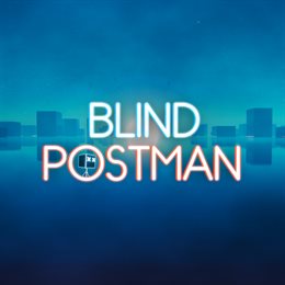 Aperçu Blind Postman