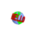 Detect Language bsi