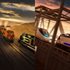 Train Sim World® 3: US Super Bundle