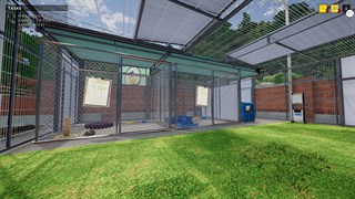 Water & Domestic Animals Bundle screenshot 6