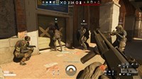 screenshot5