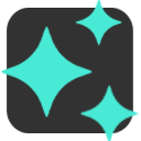 LinkAtlas - Map of useful tools icon