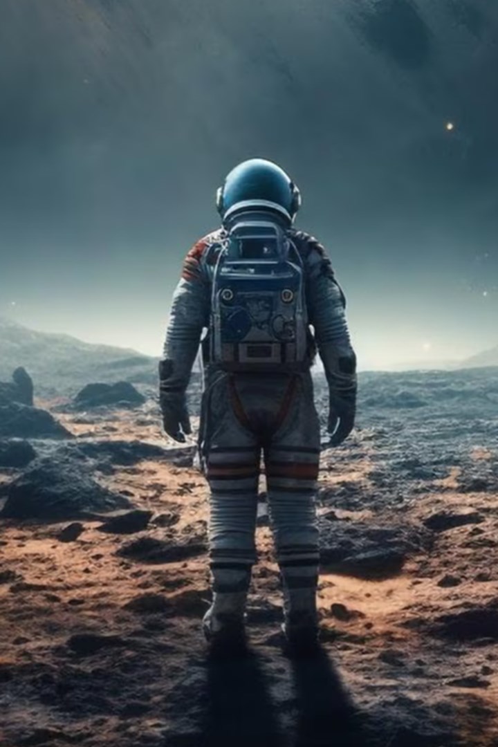 9c71c4ad-d014-e1fd-da45-11e73da93b27