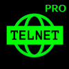 Client for Telnet PRO