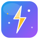 WebExport - 网页导出神器 icon