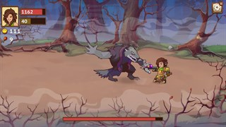 Knights of Braveland - Ultimate Edition screenshot 3