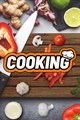 Cooking