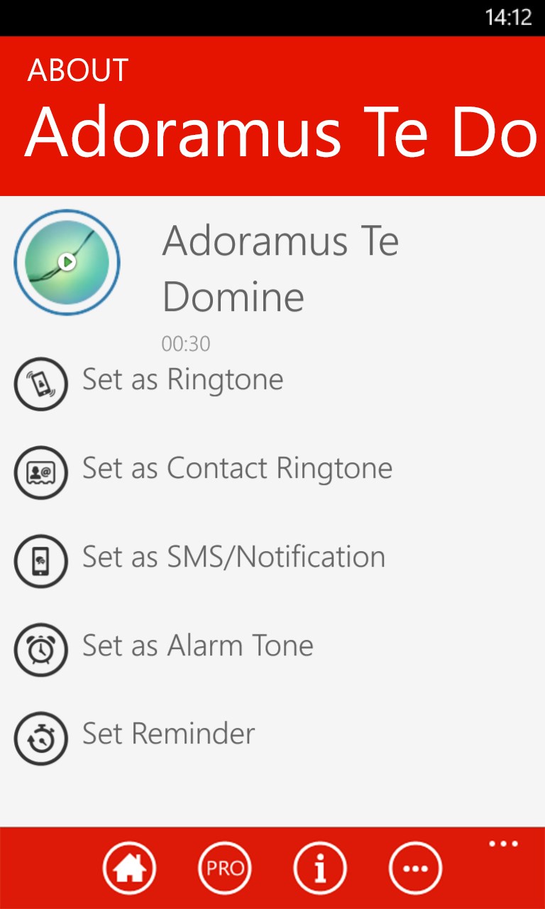 Get Christian Music Ringtones Free Microsoft Store