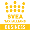 Svea Taxi Allians Business